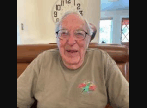 Jerry Ahrens