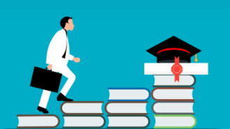 college stock image from pixabay