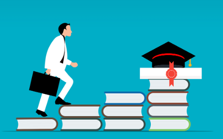 college stock image from pixabay