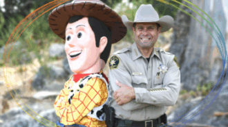 Sheriff’s Family Day returns Sept. 13