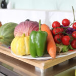 Atascadero food pantry accepting homegrown produce donations