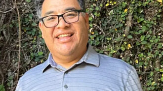 Fundraiser supports truck driver injured in Gifford Fire