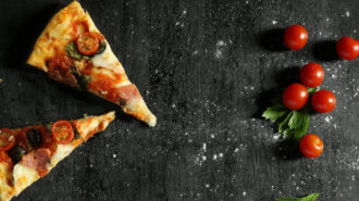 pizza stock photo from pixabay