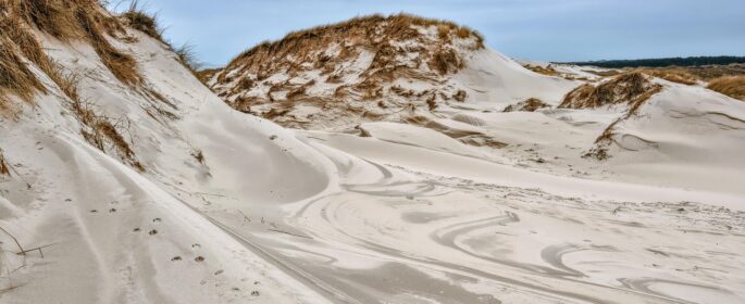 sand dunes stock pic from pixabay