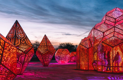 Photo courtesy of Sensorio