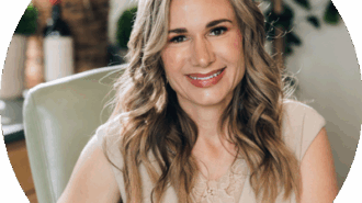 Paso Robles broker leads in California vineyard and estate sales