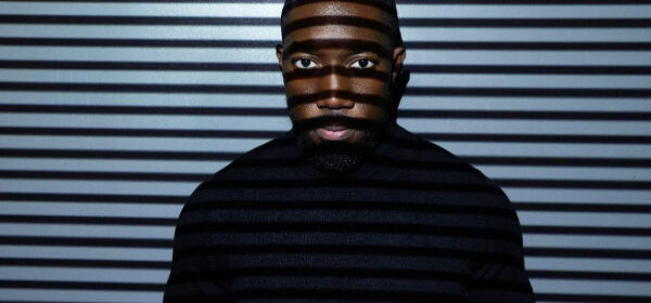 PHOTO BY PIPER FERGUSON