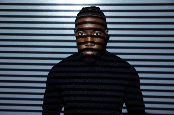 PHOTO BY PIPER FERGUSON