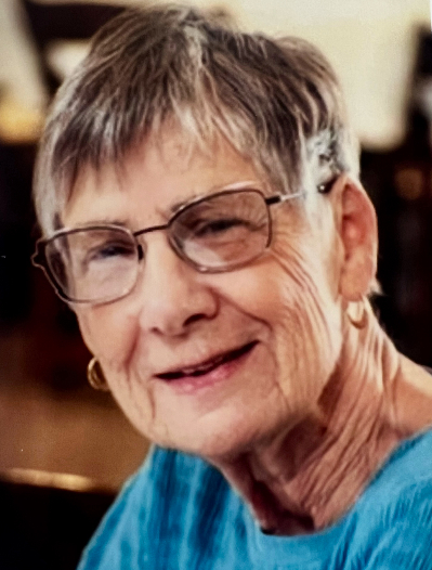 Donna Jean (Pemble) McMahan, 79 obituary
