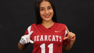 Dayanie Jimenez-Aguilar.