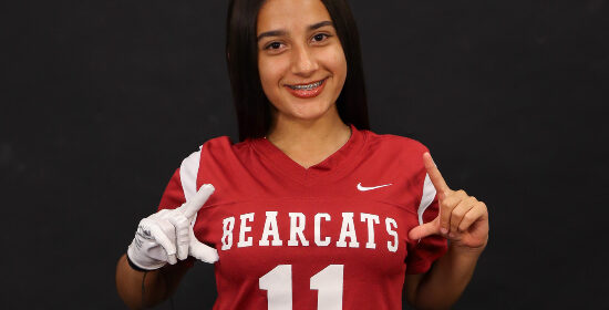 Dayanie Jimenez-Aguilar.