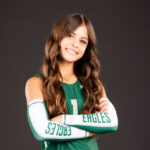 Eagle Athlete of the Week: Mallory Botts