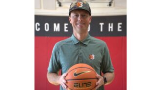 Paso Robles youth basketball program offers free training spots