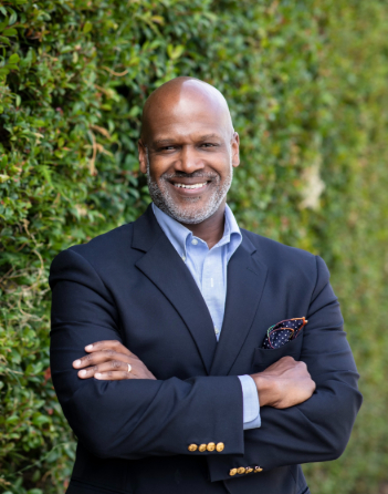 Rob Edwards Courtesy Photo