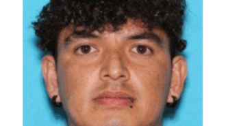 Paso Robles police seize rifle, arrest suspect in shooting
