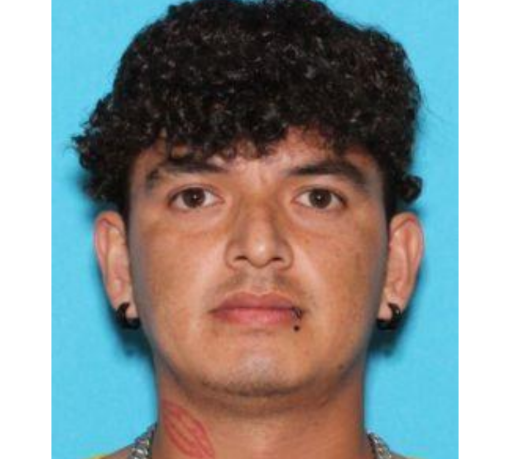 Paso Robles police seize rifle, arrest suspect in shooting