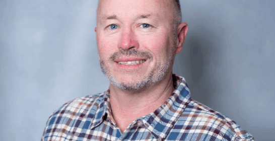 Hearing Aid Specialists of the Central Coast