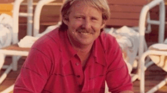 Michael Stanton Virgil, 83