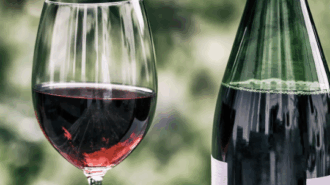 Paso Robles winemakers named on Wine Enthusiast Future 40 list