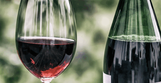 Paso Robles winemakers named on Wine Enthusiast Future 40 list