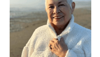 Obituary of Yolanda Perez Ramirez, 71
