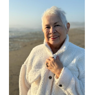 Yolanda Perez Ramirez