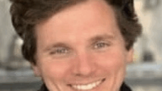 Obituary of Shane Kendrick