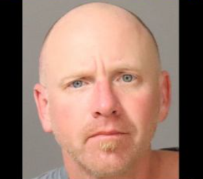 San Luis Obispo man convicted of DUI, reckless driving, hit and run
