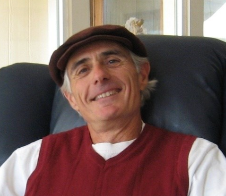 Obituary of Robert Gannage