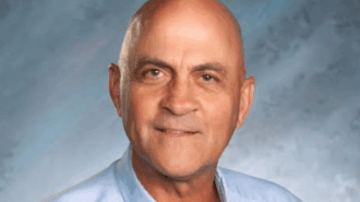 Thomas (“Tom”) Paul McGuire