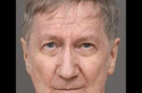Zoran Petrovic