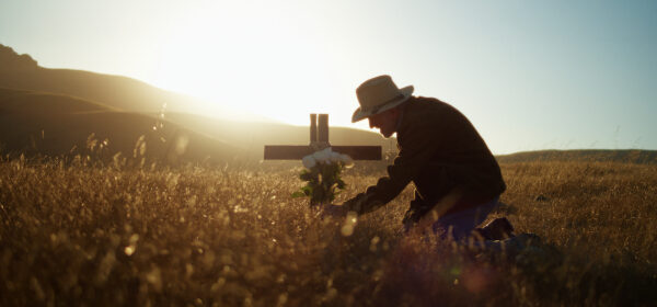 Locally produced film Hidden Creek returns to Park Cinemas