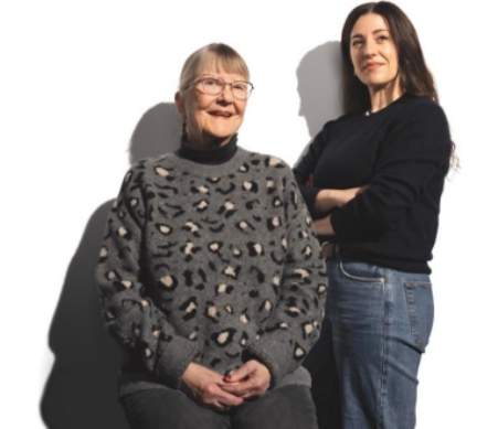 Applications open for second nonprofit leadership cohort