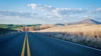 San Luis Obispo Council of Governments announces public workshops