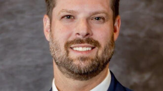 Paso Robles appoints David Malewitz as assistant city manager