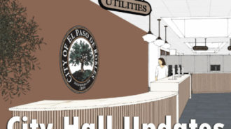 Construction to upgrade city hall offices begins this fall