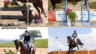 photos by Atalya Boytner Photography.