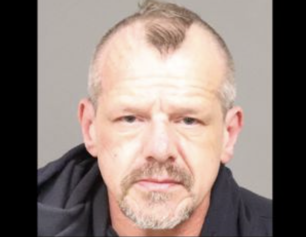 Gregory Allen Kornman