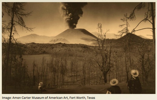 History & Wine at Paso Robles History Museum