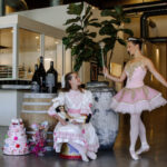 Holiday soirée helps to bring The Nutcracker magic back to Paso Robles