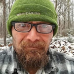 Obituary of Loren (Matt) Mathew Morones