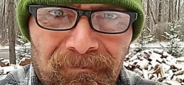 Obituary of Loren (Matt) Mathew Morones
