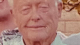 Missing man found deceased in San Luis Obispo