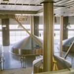 Firestone Walker launches new CO2 recovery system