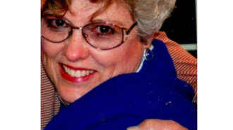 Obituary of Cyndra Jean White, 77