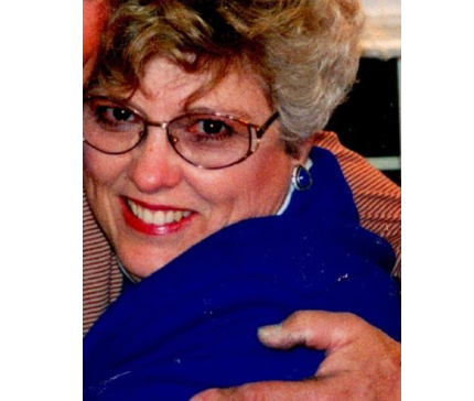Cyndra Jean White