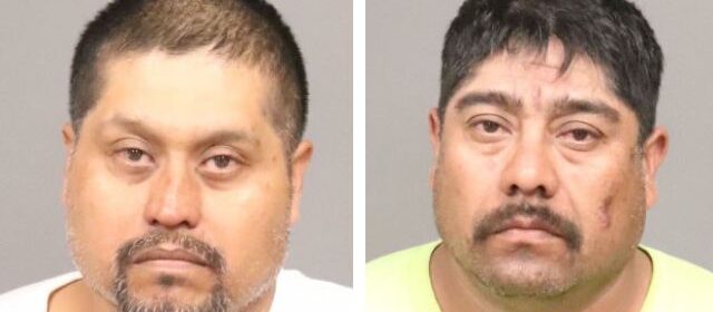 Missing woman case now considered a homicide