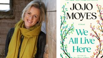 https://www.jojomoyes.com/