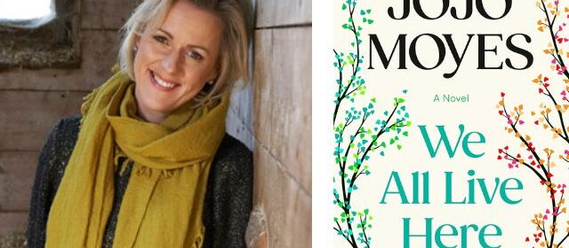 https://www.jojomoyes.com/
