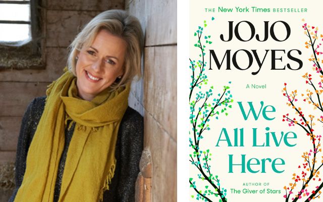 https://www.jojomoyes.com/